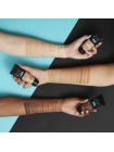 FIT ME FOND DE TEINT MATTE