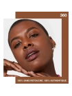 FIT ME FOND DE TEINT MATTE