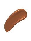 FIT ME FOND DE TEINT MATTE