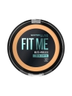 FIT ME POUDRE FIT ME POUDRE