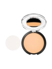 FIT ME POUDRE FIT ME POUDRE