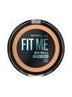 FIT ME POUDRE