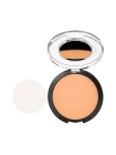 FIT ME POUDRE