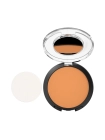 FIT ME POUDRE