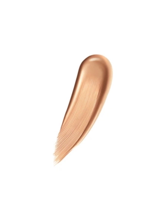 SUPERSTAY FOND DE TEINT SERUM SKIN GLOW TINT