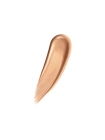 SUPERSTAY FOND DE TEINT SERUM SKIN GLOW TINT