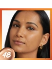 SUPERSTAY FOND DE TEINT SERUM SKIN GLOW TINT