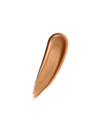 SUPERSTAY FOND DE TEINT SERUM SKIN GLOW TINT