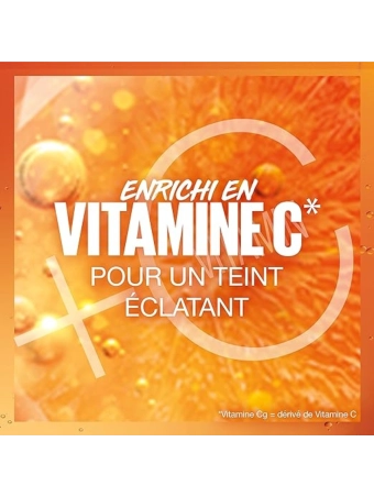 SUPERSTAY FOND DE TEINT SERUM SKIN GLOW TINT