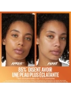 SUPERSTAY FOND DE TEINT SERUM SKIN GLOW TINT
