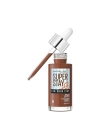 SUPERSTAY FOND DE TEINT SERUM SKIN GLOW TINT