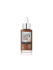 SUPERSTAY FOND DE TEINT SERUM SKIN GLOW TINT
