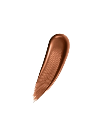 SUPERSTAY FOND DE TEINT SERUM SKIN GLOW TINT