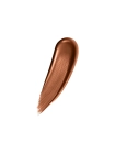 SUPERSTAY FOND DE TEINT SERUM SKIN GLOW TINT