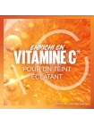SUPERSTAY FOND DE TEINT SERUM SKIN GLOW TINT