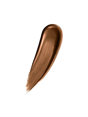 SUPERSTAY FOND DE TEINT SERUM SKIN GLOW TINT