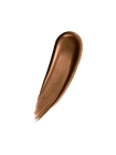 SUPERSTAY FOND DE TEINT SERUM SKIN GLOW TINT