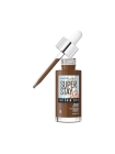 SUPERSTAY FOND DE TEINT SERUM SKIN GLOW TINT