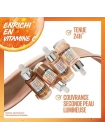 SUPERSTAY FOND DE TEINT SERUM SKIN GLOW TINT