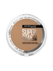 SUPERSTAY POUDRE 24H HYBRID SUPERSTAY POUDRE 24H HYBRID