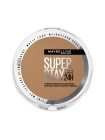 SUPERSTAY POUDRE 24H HYBRID SUPERSTAY POUDRE 24H HYBRID