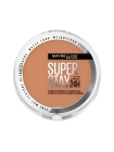 SUPERSTAY POUDRE 24H HYBRID