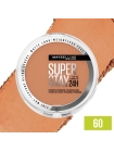 SUPERSTAY POUDRE 24H HYBRID