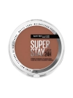 SUPERSTAY POUDRE 24H HYBRID