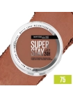 SUPERSTAY POUDRE 24H HYBRID