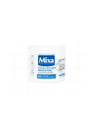 Mixa Ceramide Protect Strenghtening Cream - Face, Body, Hands Mixa Ceramide Protect Strenghtening Cream - Face, Body, Hands