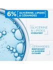 Mixa Ceramide Protect Strenghtening Cream - Face, Body, Hands Mixa Ceramide Protect Strenghtening Cream - Face, Body, Hands