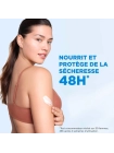 Mixa Ceramide Protect Strenghtening Cream - Face, Body, Hands Mixa Ceramide Protect Strenghtening Cream - Face, Body, Hands