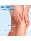 Mixa Ceramide Protect Strenghtening Cream - Face, Body, Hands Mixa Ceramide Protect Strenghtening Cream - Face, Body, Hands