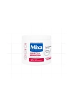 Mixa Urea Cica Repair Renewing Cream - Face, Body, Hands Mixa Urea Cica Repair Renewing Cream - Face, Body, Hands