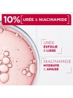 Mixa Urea Cica Repair Renewing Cream - Face, Body, Hands Mixa Urea Cica Repair Renewing Cream - Face, Body, Hands