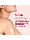 Mixa Urea Cica Repair Renewing Cream - Face, Body, Hands Mixa Urea Cica Repair Renewing Cream - Face, Body, Hands