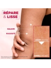 Mixa Urea Cica Repair Renewing Cream - Face, Body, Hands Mixa Urea Cica Repair Renewing Cream - Face, Body, Hands