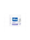 Mixa Panthenol Comfort Restoring Cream - Face, Body, Hands