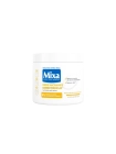 Mixa Niacinamide Bright Cream - Face, Body, Hands Mixa Niacinamide Bright Cream - Face, Body, Hands