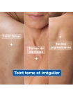 Mixa Niacinamide Bright Cream - Face, Body, Hands Mixa Niacinamide Bright Cream - Face, Body, Hands