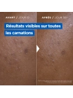 Mixa Niacinamide Bright Cream - Face, Body, Hands Mixa Niacinamide Bright Cream - Face, Body, Hands