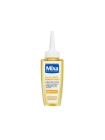 Mixa Stretch Mark Oil