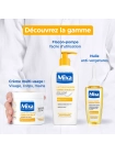 Mixa Stretch Mark Oil