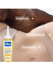 Mixa Stretch Mark Oil