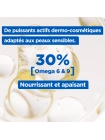 Mixa Stretch Mark Oil