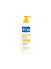 Mixa Niacinamide Bright Body Lotion Mixa Niacinamide Bright Body Lotion