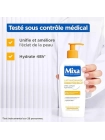 Mixa Niacinamide Bright Body Lotion Mixa Niacinamide Bright Body Lotion