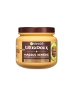 Ultimate Blends Curl Remedy Deep Nourishment Butter Mask Avocado Oil & Shea Butter Ultimate Blends Curl Remedy Deep Nourishment Butter Mask Avocado Oil & Shea Butter