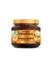 Ultra Doux - Masque Remède Merveilleux