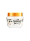Elvive Extraordinary Oil Coco 1001 Uses Mask